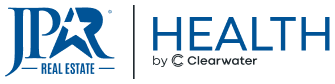 CWB_Horizontal